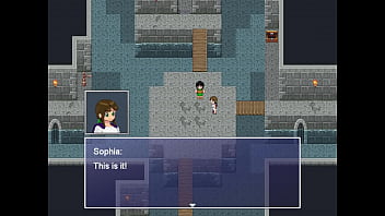 アセンデッドパートのクロニクル。 1 (Rev. A) - プレイスルー #2 (ソフィアとキーラの新しい視点)