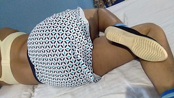 ブルネット ふしだらな女 女王 sonali めちゃくちゃな とともに 大 ディック 隣人 後に シャワー