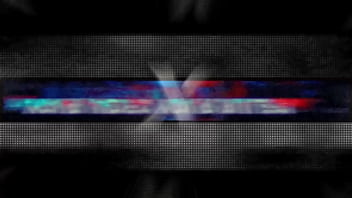 角質の看護師は、順番を待っている間、患者に素晴らしいディープスロート フェラチオを与えます
