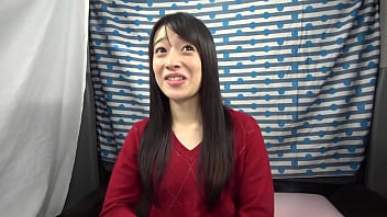 パパ活女子の実態！くみ(20)の場合 パパ活歴/まだ パパ活資金の使い道/洋服とか・まだいないんです…探し中。・40～50代希望。自分が●供っぽいので…。・彼氏1年半いない。