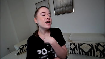 White Girl Cops 1 сезон 3 серия (трейлер) с короткометражкой Элис Мерчези