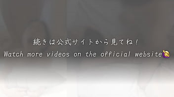 [业余夫妇硬性]“哦，感觉很好！我觉得......！我喜欢鸡巴！”活塞冲击已婚女人的阴户