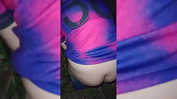 YUMMY DUMB GIVING ME YUMMY IN THE BUSHES, NAUGHTY WANTED TO GIVE ME SO I FuckED HER YUMMY, 彼女は私のチンポでさえデリリングしていました, 私のアナコンダ・パウリスタを欠場, 私はまだ彼女に来ました | TIH DJC