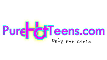 rで。 Im Gonna Fuck You Hard、Horny Teen、乗馬巨大なコック、パンティーフェラチオsuc