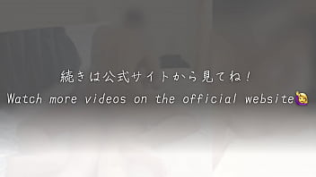 [业余熟女阴道高潮]“高潮！ 不要了！”一个不用演戏就能感受到真正阴道高潮的妻子！ ｜偷拍夫妻性爱