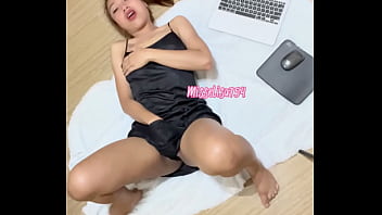 欲求不満のアジア人セックス赤ちゃん子猫