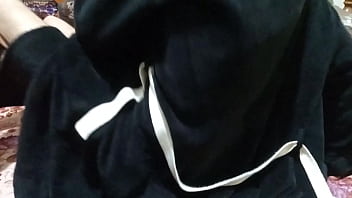 私と夫 1 - 私はあなたのお尻の穴に私の舌を挿入し、それを取り出して私の唇で穴を吸うのが好きです