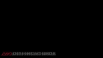 Ria Sunn 1 на 1 100% хардкор с мочой