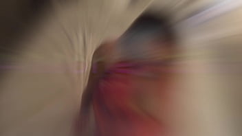 昨夜、親友の妊婦妻に生ハメ中出し