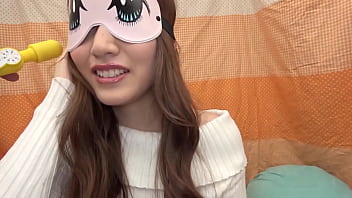 가장 인상적인 그라인드 카우걸 포지션 폭발! 절묘한 에로 기술의 연속! 등급 테스트를 해 보시겠습니까? 미야비는 20세 여성입니다.