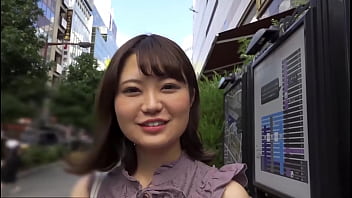 年の差20歳以上マッチングch おじさんラバーズ枯れ専女子ナンパ Part4