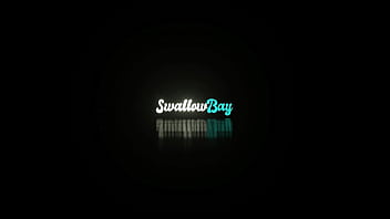 Swallowbay ファック その毛むくじゃらの猫をハード - スカーレット アレクシス POV セックス VR ポルノ