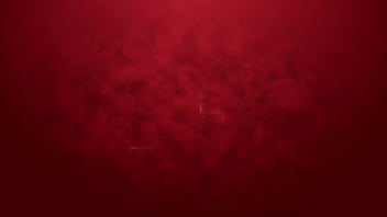 Coco De Wit ハードコア輪姦 DP/DVP/FIRST DAP、DP でのアナル中出し