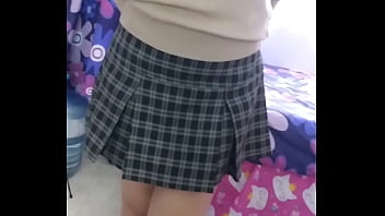 なんてことだ、私たちはとても酔っていたのだ！なんてことだ、彼とセックスするべきではなかった。これが最後だ！これから彼の顔を見てみると、なんと残念なことでしょう！