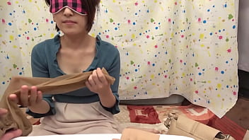 連続激イキ理性崩壊！！｢嫌だ嫌だ…でも気持ちいぃい｣格付けチェックにチャレンジしませんか？ゆうこ(26)OL。プライド高い綺麗なお姉さんが絶頂を繰り返していくうちに理性崩壊で淫乱女に大変貌？！