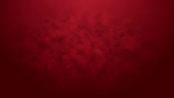 NiciXDream 5 на 1 Хардкорный гэнгбэнг с двойным проникновением/двойным проникновением/двойным проникновением с тройным проникновением/потрохом, кримпай в киску