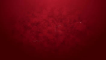 NiciXDream 5 на 1 Хардкорный гэнгбэнг с двойным проникновением/двойным проникновением/двойным проникновением с тройным проникновением/потопом и мочой, кримпаем в киску
