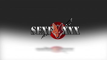 俳優同士のバックステージの雰囲気、ここSexfoxxxだけで最高!!