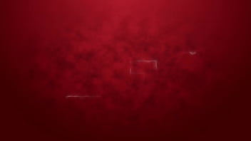 メルズ ブランコ 6on1 ラフ輪姦 DP/DVP/DAP/初 TP おしっこあり