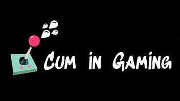 我的猪猪公主 [无尽游戏 PornPlay] 第 27 集在比基尼比赛期间在人群面前意外 FUTANARI 勃起