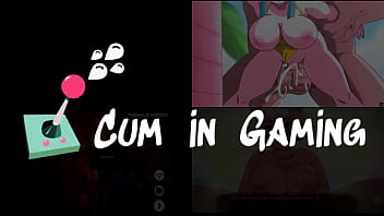 我的猪猪公主 [无尽游戏 PornPlay] 第 28 集公主向大众展示她可爱的肛门赢得比基尼比赛