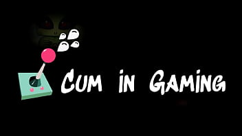 HornyCraft [Minecraft 模仿无尽游戏 PornPlay] 第 37 集巨型看守正在亲吻我的小公鸡，直到我射在她的脸上