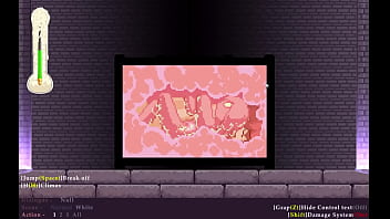 CASTLE OF TEMPTATION 3.4A галерея часть 1(подписаться)(подписаться)