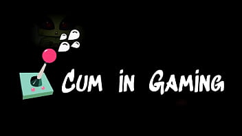 Bonds [ ボンデージ セックス ゲーム ] Ep.3 レズビアンのルームメイトがクラスメイトを BDSM ポルノスターに変える