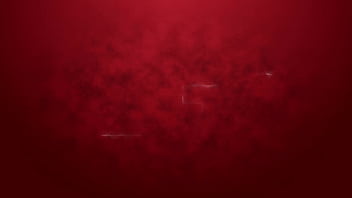 スカイエンジェル 5on1 支配輪姦 DP/DVP/DAP おしっこあり