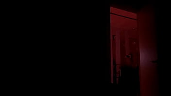 Wife Returned from Nightclub | Cuckold's Story Part 1