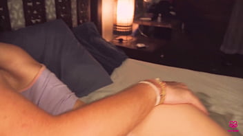 妻は私が義理の妹とセックスする様子を撮影しています