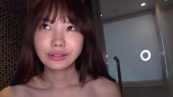 【寝取られ爆ぜろリア充カップル！自慢の神カワ彼女が他人にNTR即パコ中出し！】シリーズ初カップル系TkT●ker参戦！性欲激強カノジョが早漏カレシに不満爆発！見せつけイチャラブSEXからのNTR生パコに発展！第二部