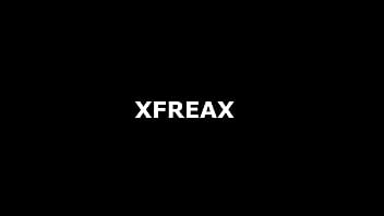 放尿シーンの裏側 #167、ケイトリン・カツァロス、エミリー・ピンク、エレン・ミリオンなど。詳細はXF325の説明をご覧ください