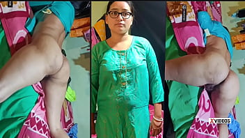 लंड चूसने के बाद भारतीय प्रेमी हार्डसेक्स चुदाई