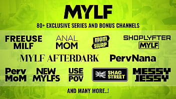 MYLF の先週: 05/22/2023 - 05/28/2023 トレーラー コンピレーション