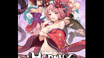 角質のアルカナ変態ゲーム完全無修正