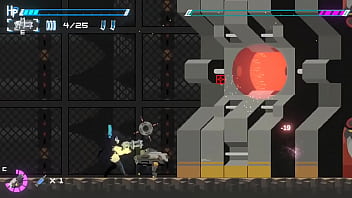 メタルフレイム完全攻略（パート２）