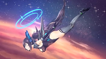 メタルフレイム完全攻略（パート３）