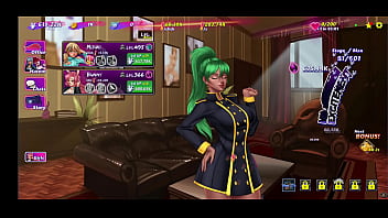 ヘンタイ クリッカー 完全なヘンタイ ゲーム無修正