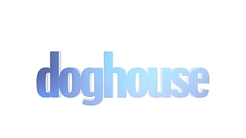 ケイトリン・ベルの熟女が興奮して部屋に誘うと、ブレイリン・ベイリーは外の景色を楽しむ - DOG HOUSE