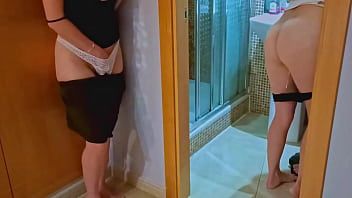 彼氏がホットな友達とセックスするのはなんておいしいんだろう