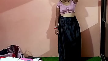 desi hot indian couple ki chudai video