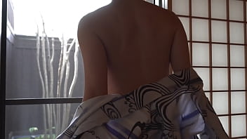 私のイチゴを食べてください