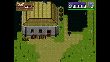 アセンデッドパートの年代記。 1 (Rev. A) - プレイスルー #12 