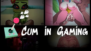 创世纪命令 - 所有性爱场面 [HENTAI 游戏 PornPlay] 第 13 集母亲上司腐蚀了一个顽皮的裸体修女