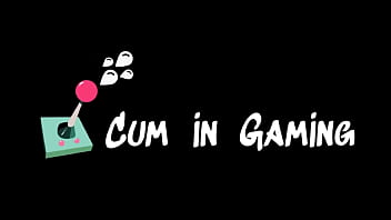 妻子 bub S2 - 成人 Raven [模仿无尽游戏 PornPlay] 第 3 集第一次肛门在铸造沙发上
