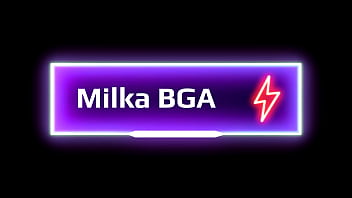 Подборка часть 2. Милка, Кэтти Уэст, Ребекка Фокс. DoggyStyle и стоячая поза
