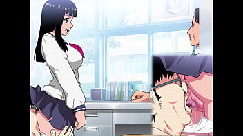 HotBeauties、NiceBoobs、先生と時間を止めて良いことを！学園で！