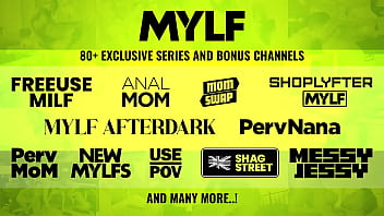 MYLF の先週: 05/29/2023 - 06/04/2023 トレーラー コンピレーション