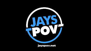 ジェイのハメ撮り - 細いブルネットのエンジェル・ウィンデルのハメ撮りキャスティング、完璧なスレンダーボディがプロのようにペニスに跨る